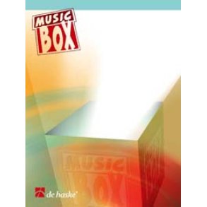 Two Famous Wedding Marches : For Variable Instrumentation