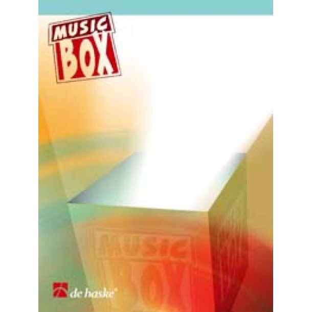 Two Famous Wedding Marches : For Variable Instrumentation