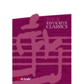 The Last Rose of Summer