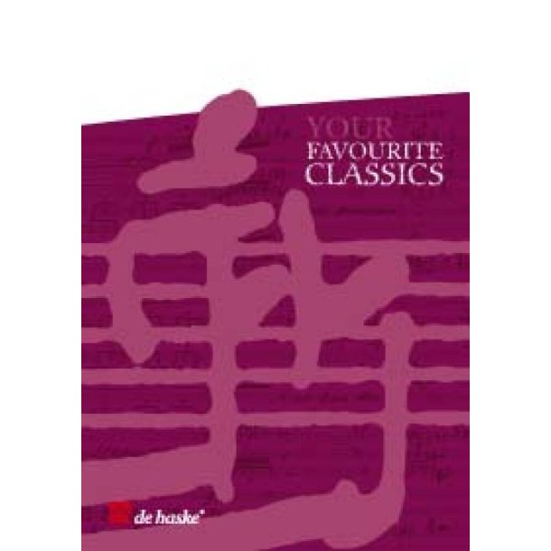 The Last Rose of Summer