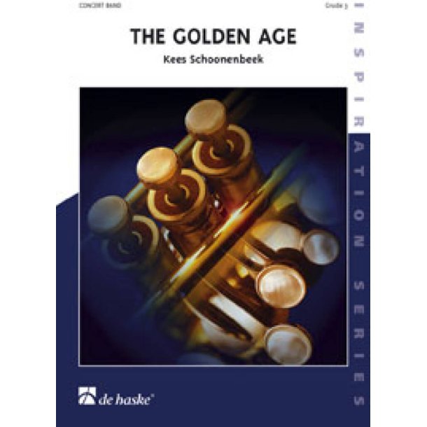The Golden Age