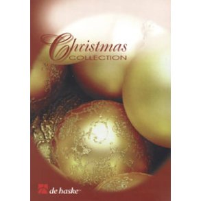 Triumph of the Skies : Overture on Hark! The Herald Angels Sing