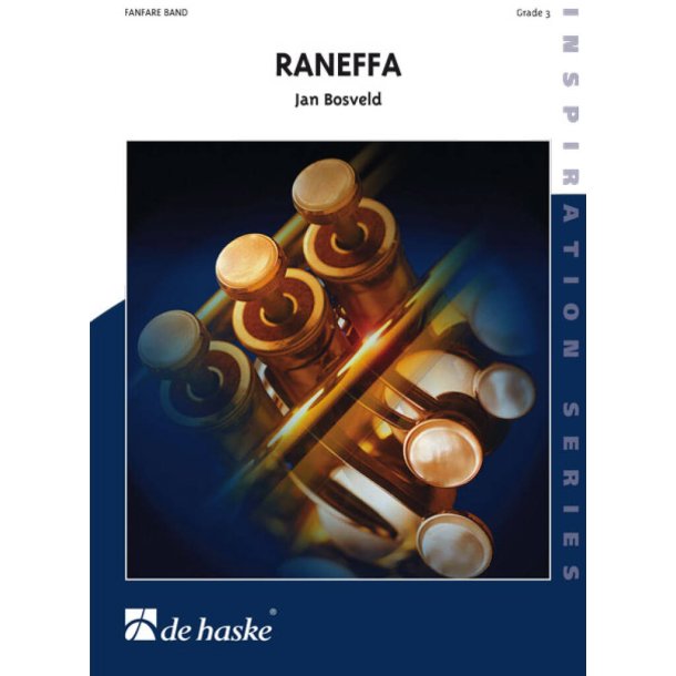 Raneffa