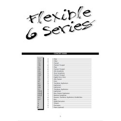 Saludos desde Espa&ntilde;a