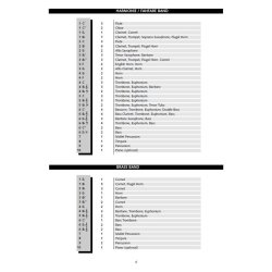 Saludos desde Espa&ntilde;a