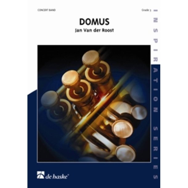 Domus