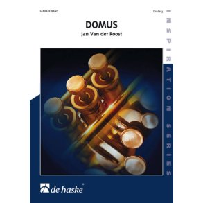 Domus