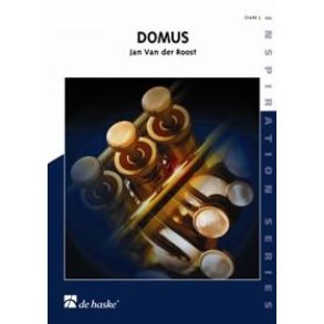 Domus