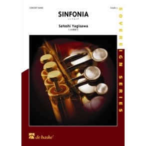 Sinfonia