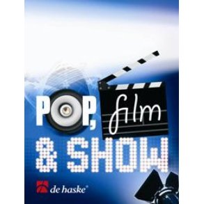 Zeit, dass sich was dreht : Celebrate the Day