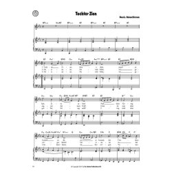 Klingende Weihnacht : Die sch&ouml;nsten Advents- und Weihnachtslieder zum Singen und Spielen