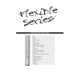 Rock in the Mountains