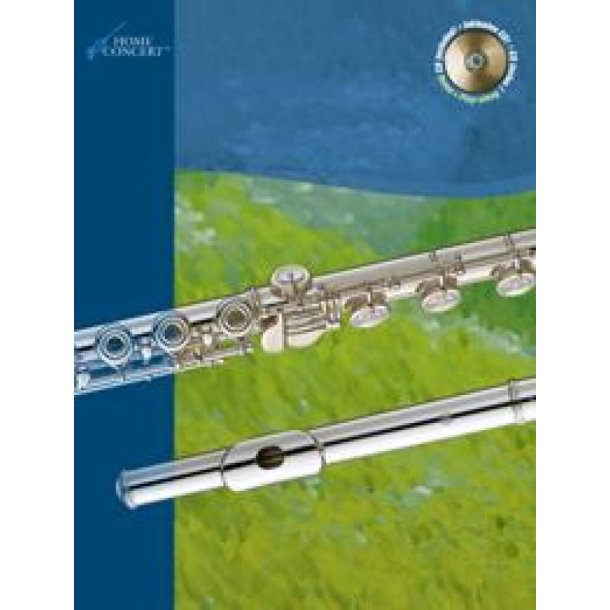 Rhapsody : 2 solo pieces with wind ensemble accompaniment