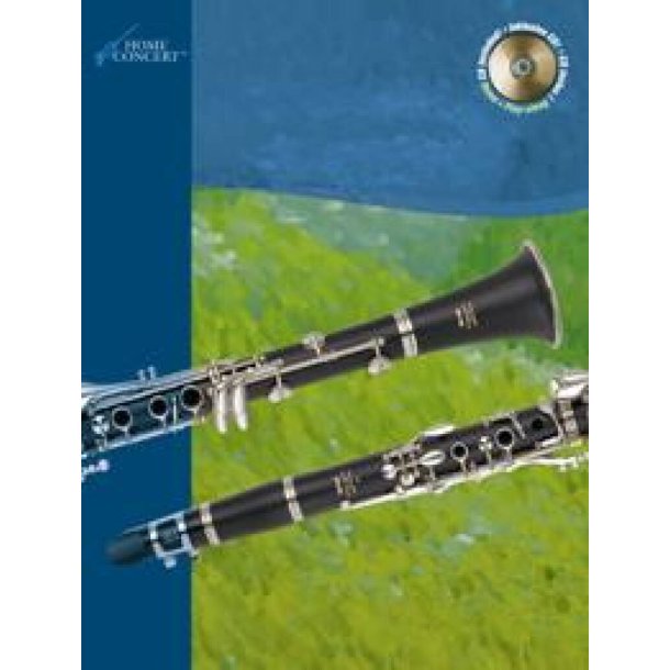 Rhapsody : 2 Solo Pieces with Wind Ensemble Accompaniment