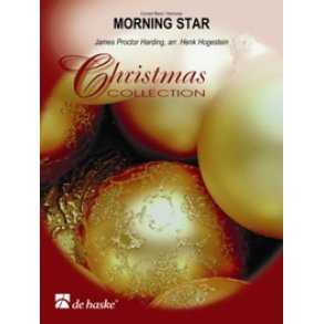 Morning Star