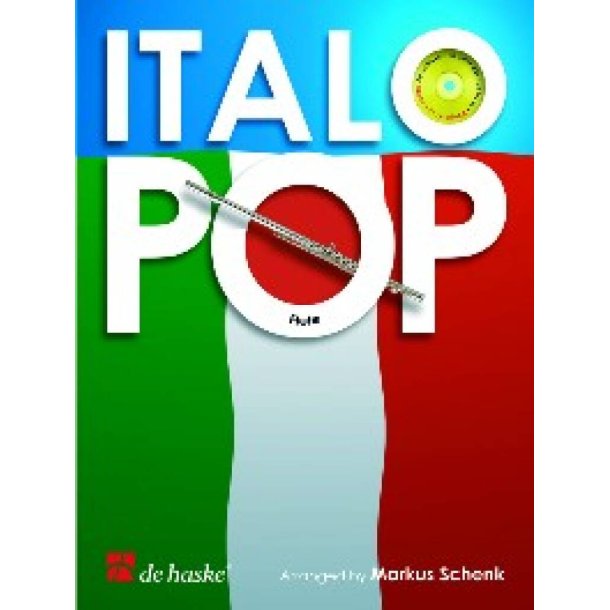 Italo Pop