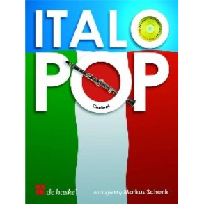Italo Pop