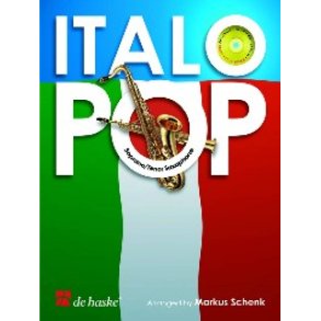 Italo Pop