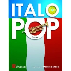 Italo Pop