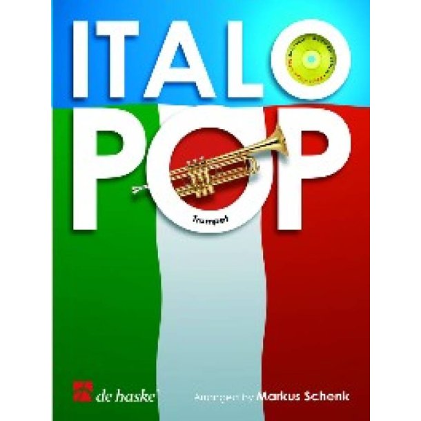 Italo Pop