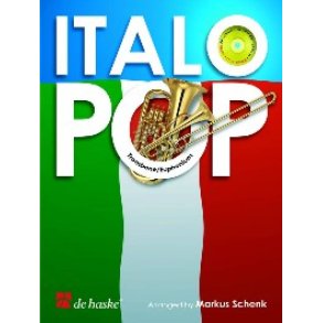 Italo Pop