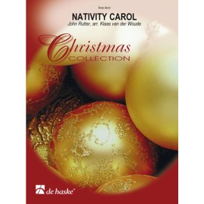 Nativity Carol