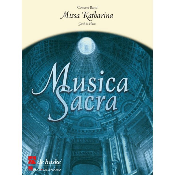 Missa Katharina
