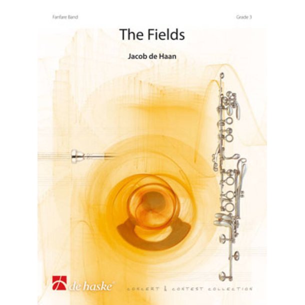 The Fields