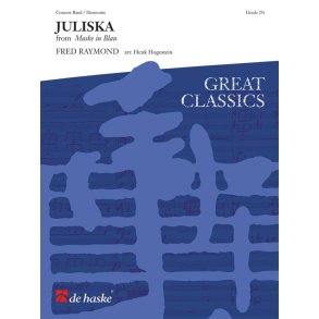 Juliska : Juliska aus Budapest from Maske in Blau