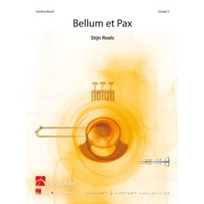 Bellum et Pax