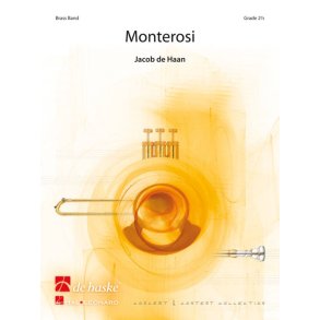 Monterosi