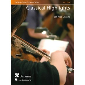 Classical Highlights