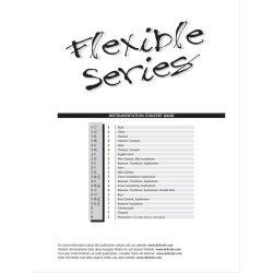 Ballets : From Balletti a cinque voci