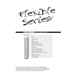 The Muppet Show Theme