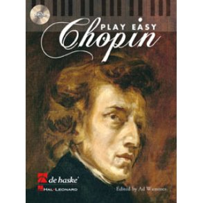Play Easy Chopin