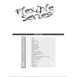 Ba&iuml;on : Brasilian Beat