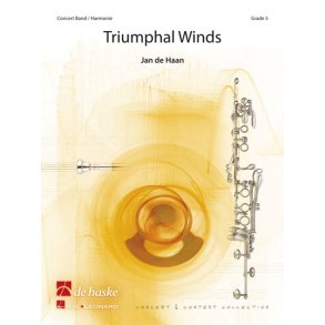 Triumphal Winds