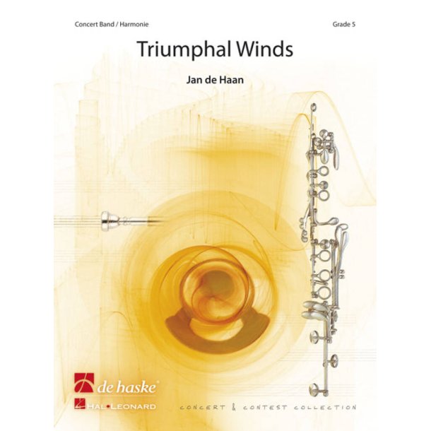 Triumphal Winds