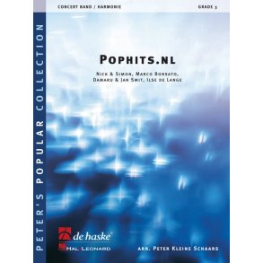 Pophits.nl