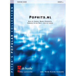 Pophits.nl