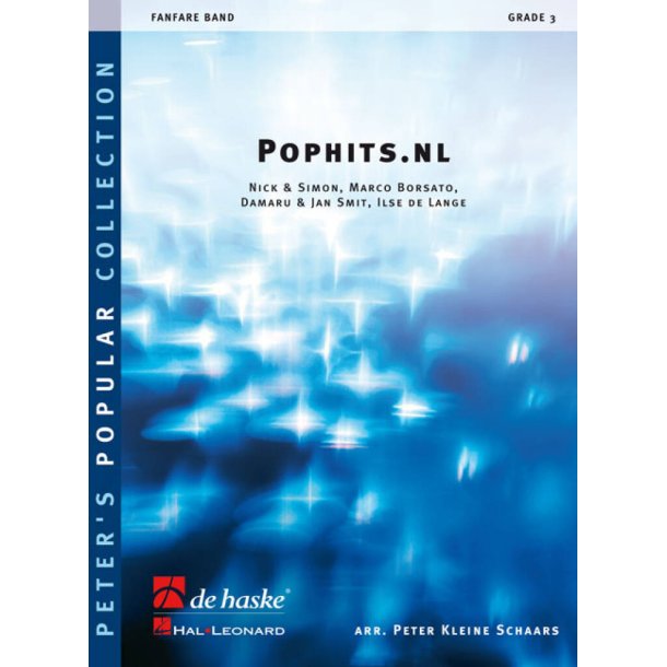 Pophits.nl