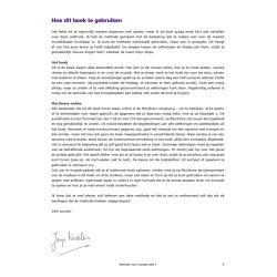 Easy Steps 1 trompet : In eenvoudige stappen trompet leren spelen