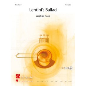 Lentini's Ballad