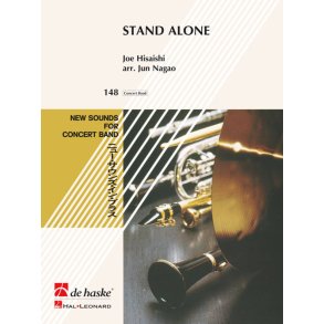 Stand Alone