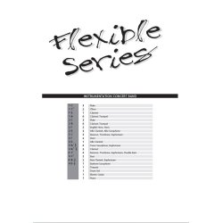 We Will Rock You : As performed by Queen