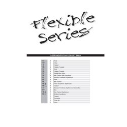 Sinterklaasparade : 6 bekende liedjes voor de Sint