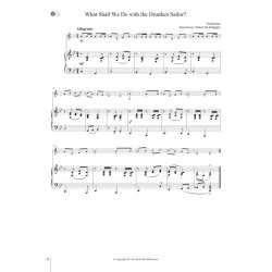 Starke T&ouml;ne - Trompete und Klavier : Ausgew&auml;hlte Werke f&uuml;r den Junior- und D1-Bereich