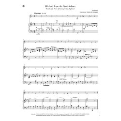 Starke T&ouml;ne - Tenorhorn/Euphonium und Klav. : Ausgew&auml;hlte Werke f&uuml;r den Junior- und D1-Bereich