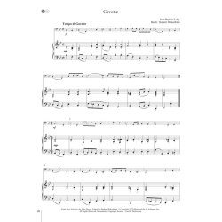 Starke T&ouml;ne - Tuba und Klavier : Ausgew&auml;hlte Werke f&uuml;r den Junior- und D1-Bereich