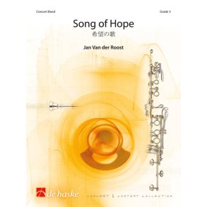 Song of Hope